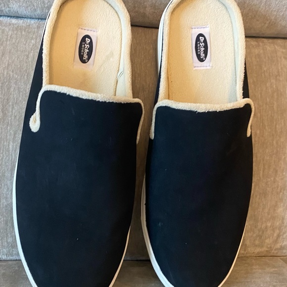Dr. Scholl's Shoes Dr Scholls Women Sink In Clog Poshmark